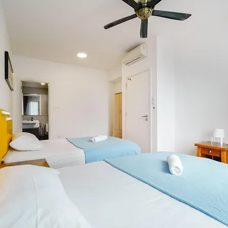 Hostahome Suite At Teega Near Legoland Nusajaya  Exterior photo