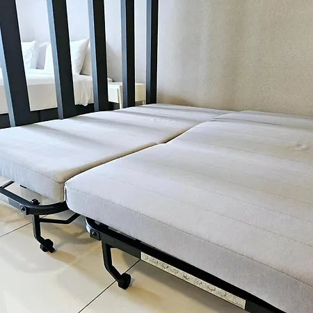 Hostahome Suite At Teega Near Legoland Nusajaya  Exterior photo