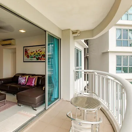 Hostahome Suite At Teega Near Legoland Nusajaya  Exterior photo