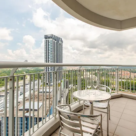 Hostahome Suite At Teega Near Legoland Nusajaya  Exterior photo