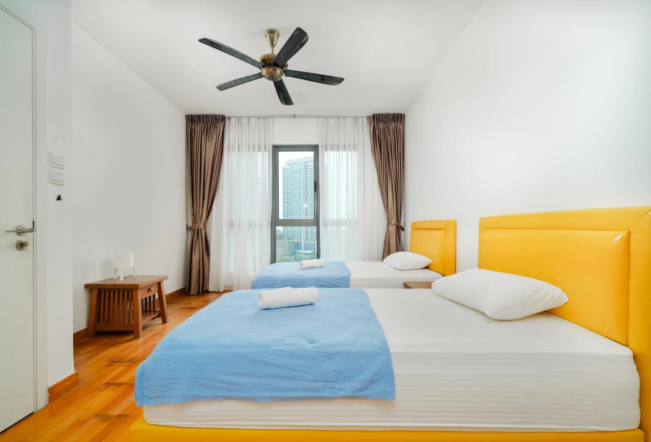 Apartment Hostahome At Teega Near Legoland *