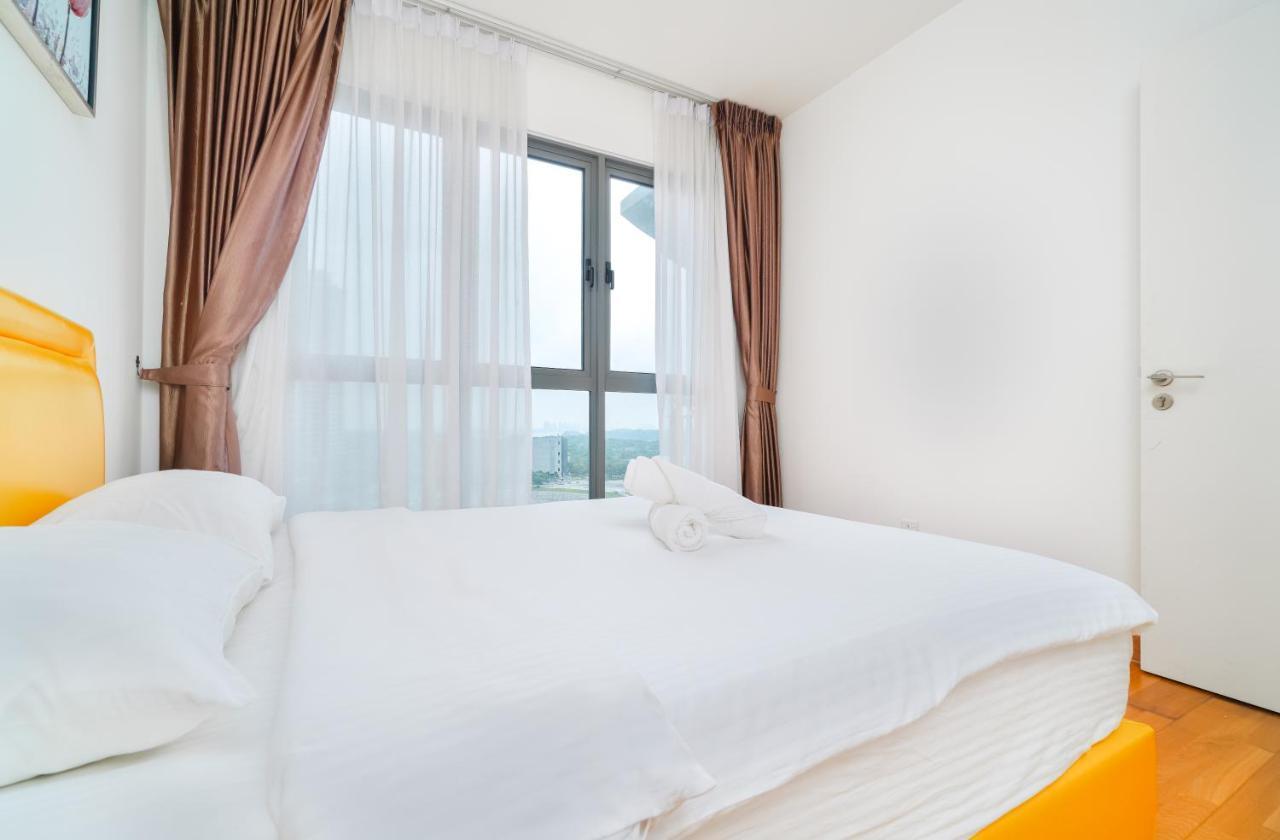 Hostahome At Teega Near Legoland Apartment