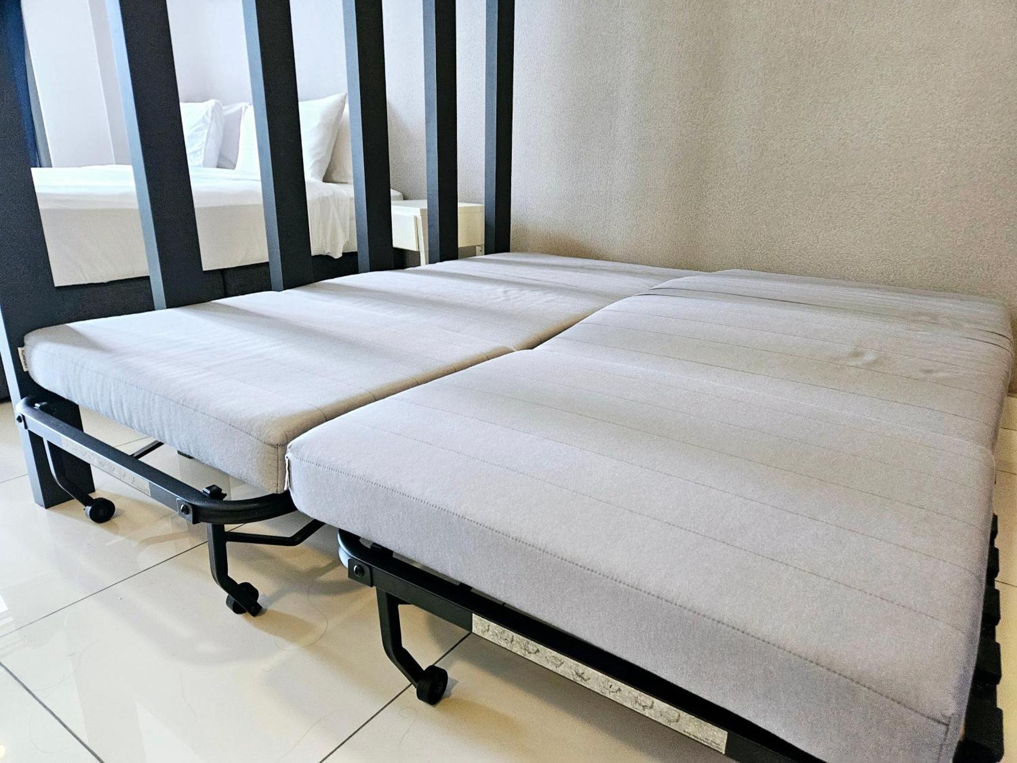 Apartment Hostahome At Teega Near Legoland Nusajaya (Iskandar Puteri)