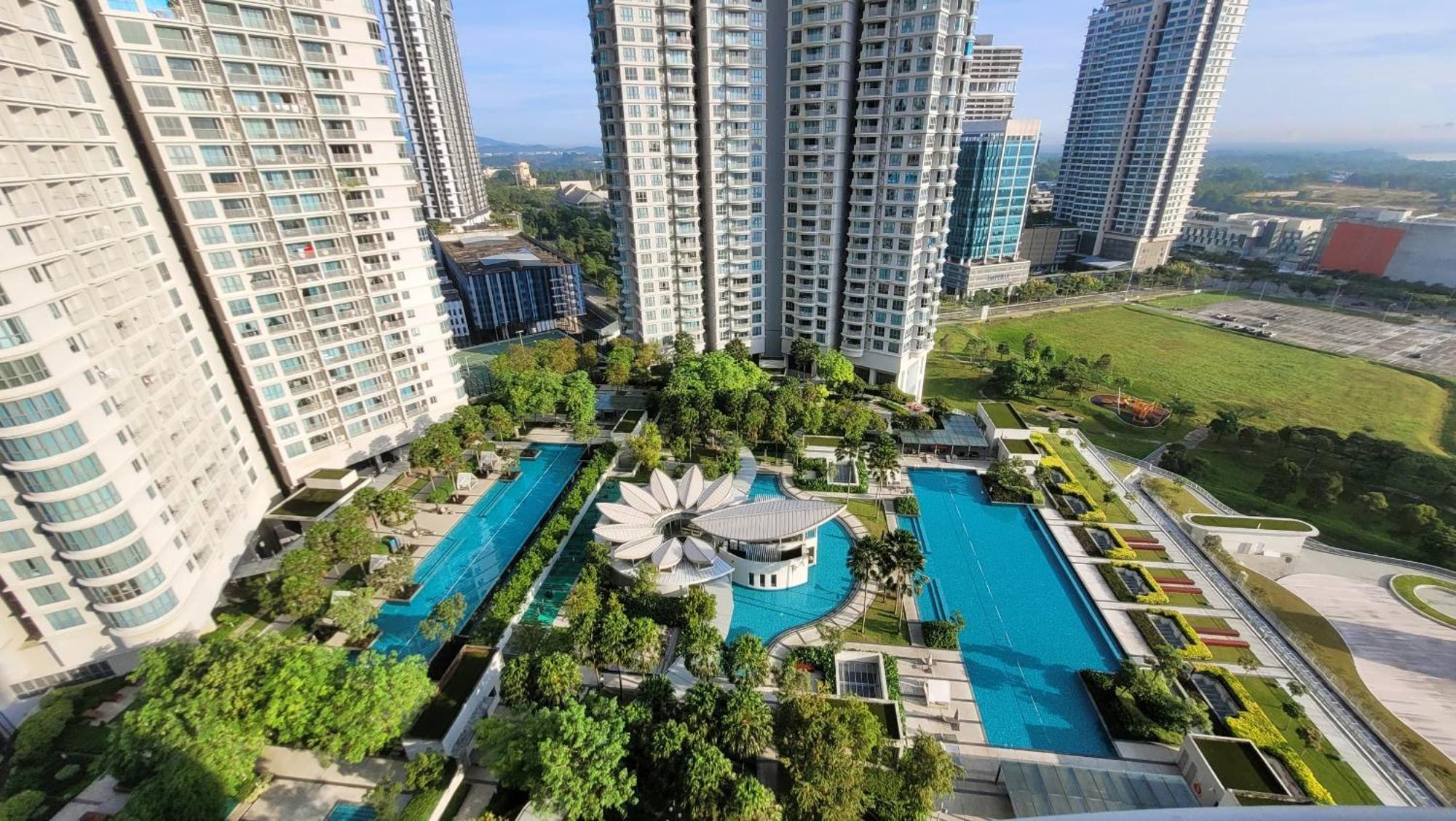 Apartment Hostahome At Teega Near Legoland