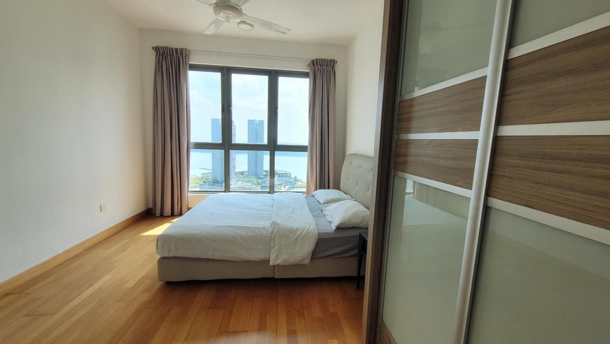 Apartment Hostahome At Teega Near Legoland