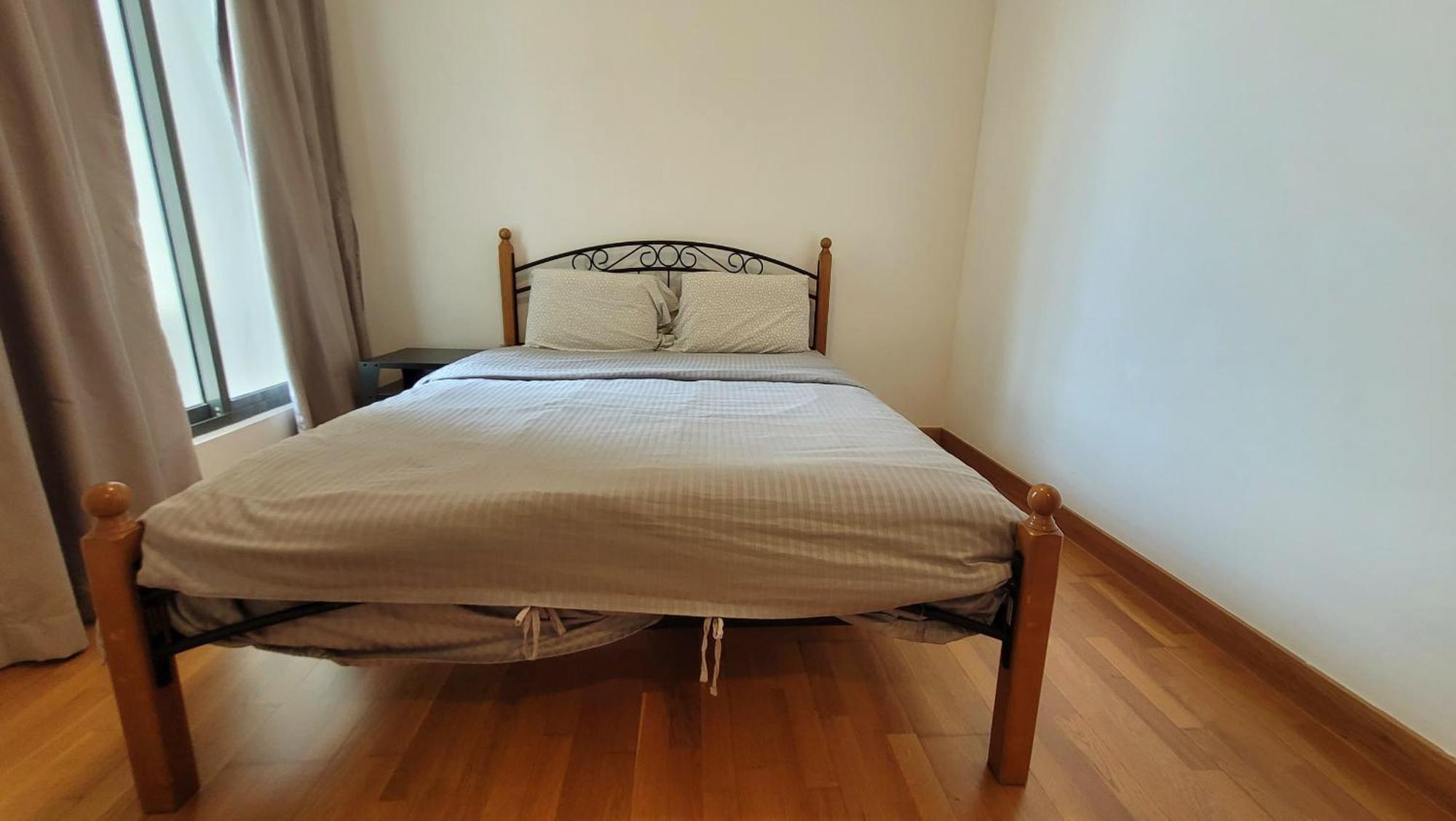 Hostahome At Teega Near Legoland Apartment *