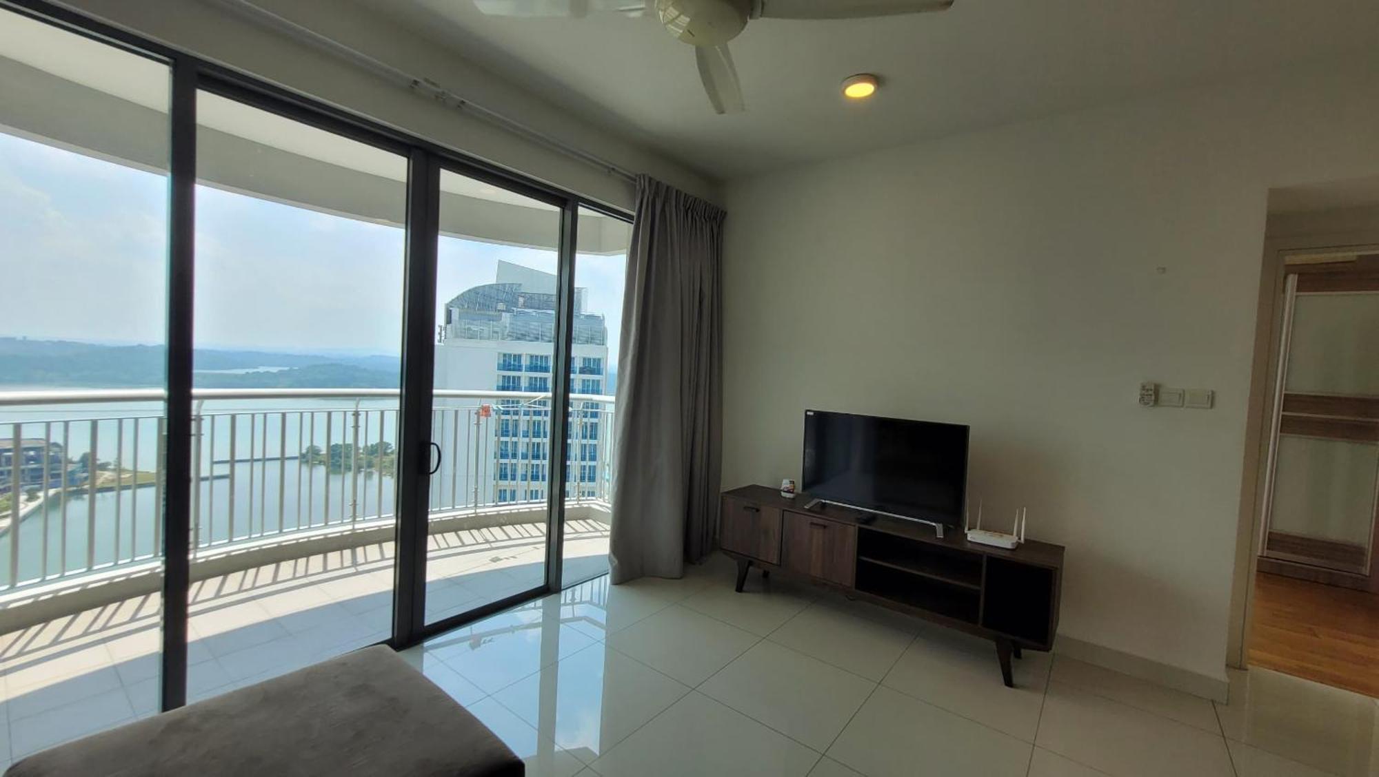 Apartment Hostahome At Teega Near Legoland *