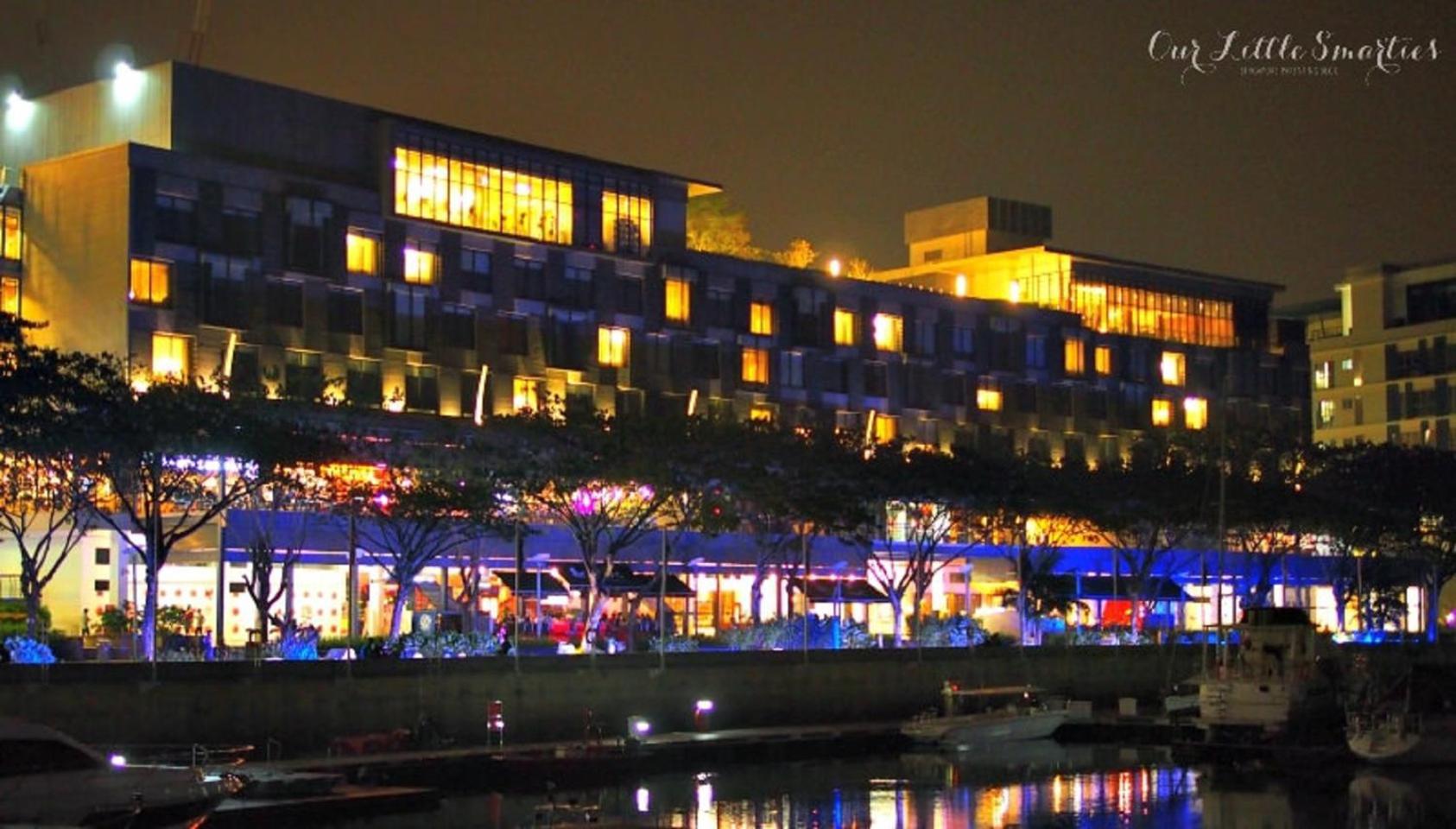 Hostahome At Teega Near Legoland * Nusajaya (Iskandar Puteri)