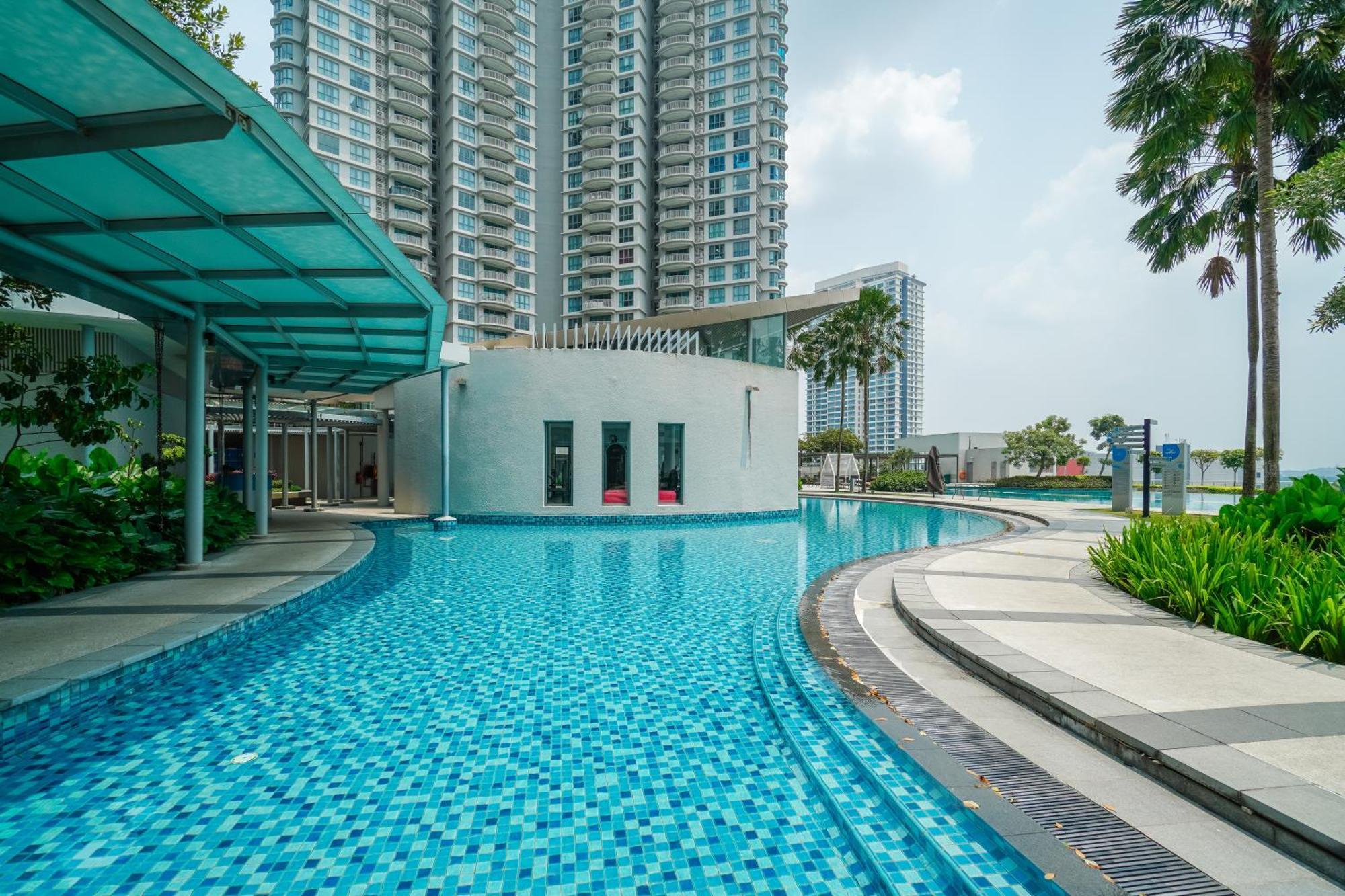 Apartment Hostahome At Teega Near Legoland