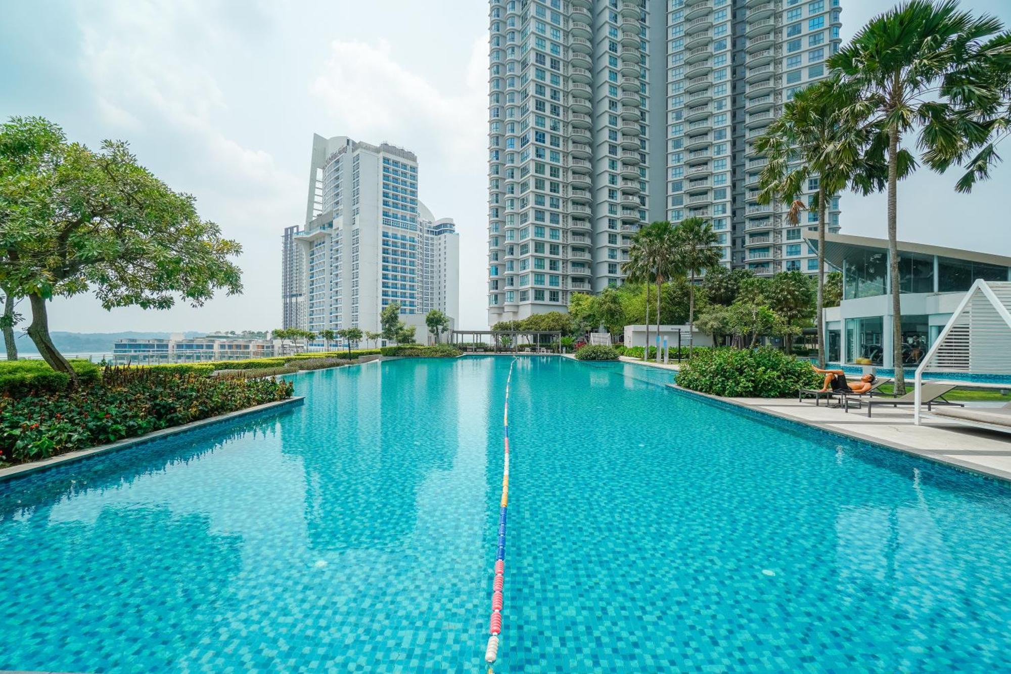 Hostahome At Teega Near Legoland Apartment *