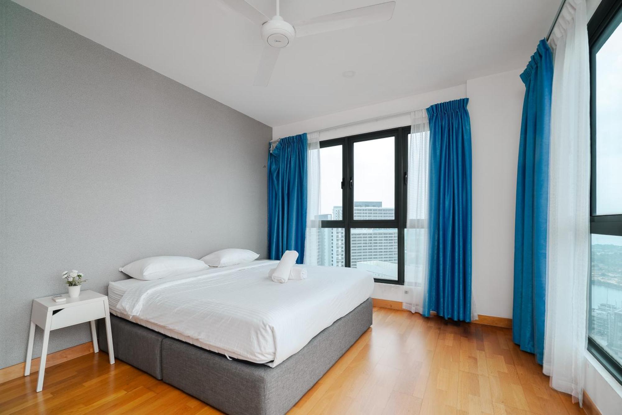 Apartment Hostahome At Teega Near Legoland *