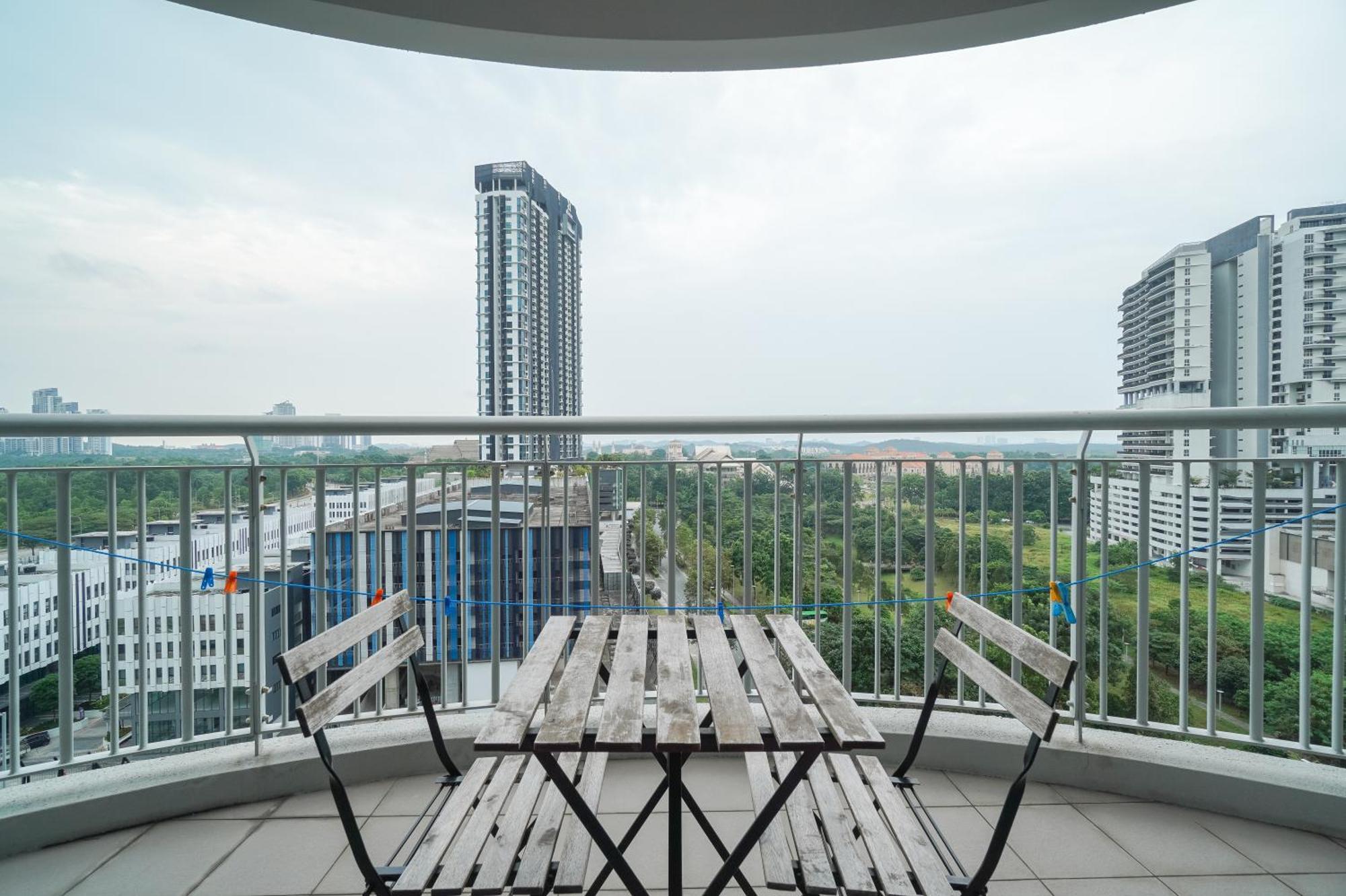 Apartment Hostahome At Teega Near Legoland