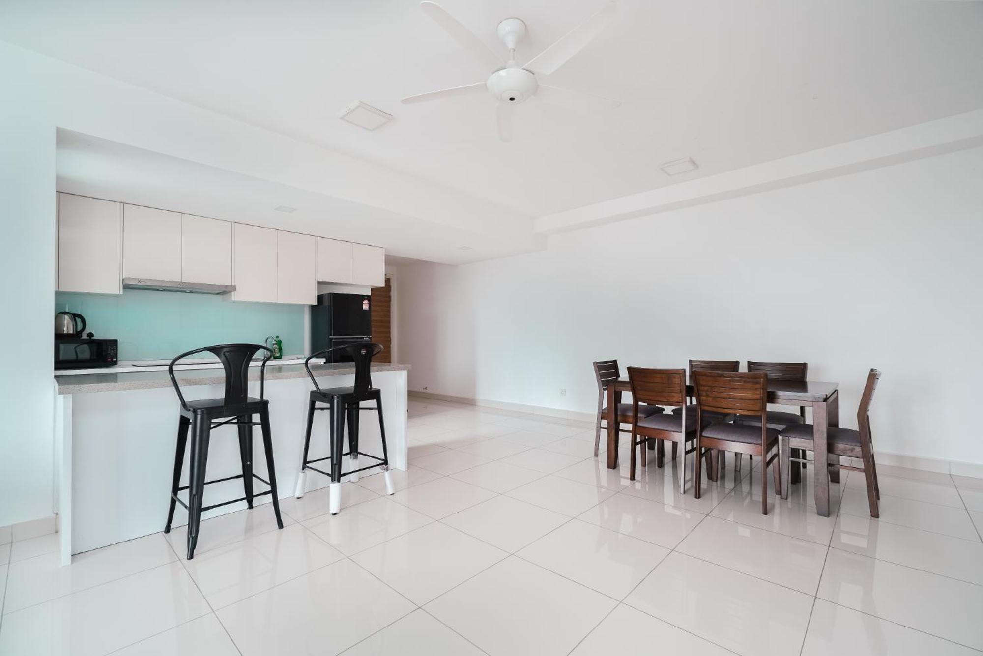 Hostahome At Teega Near Legoland Apartment *