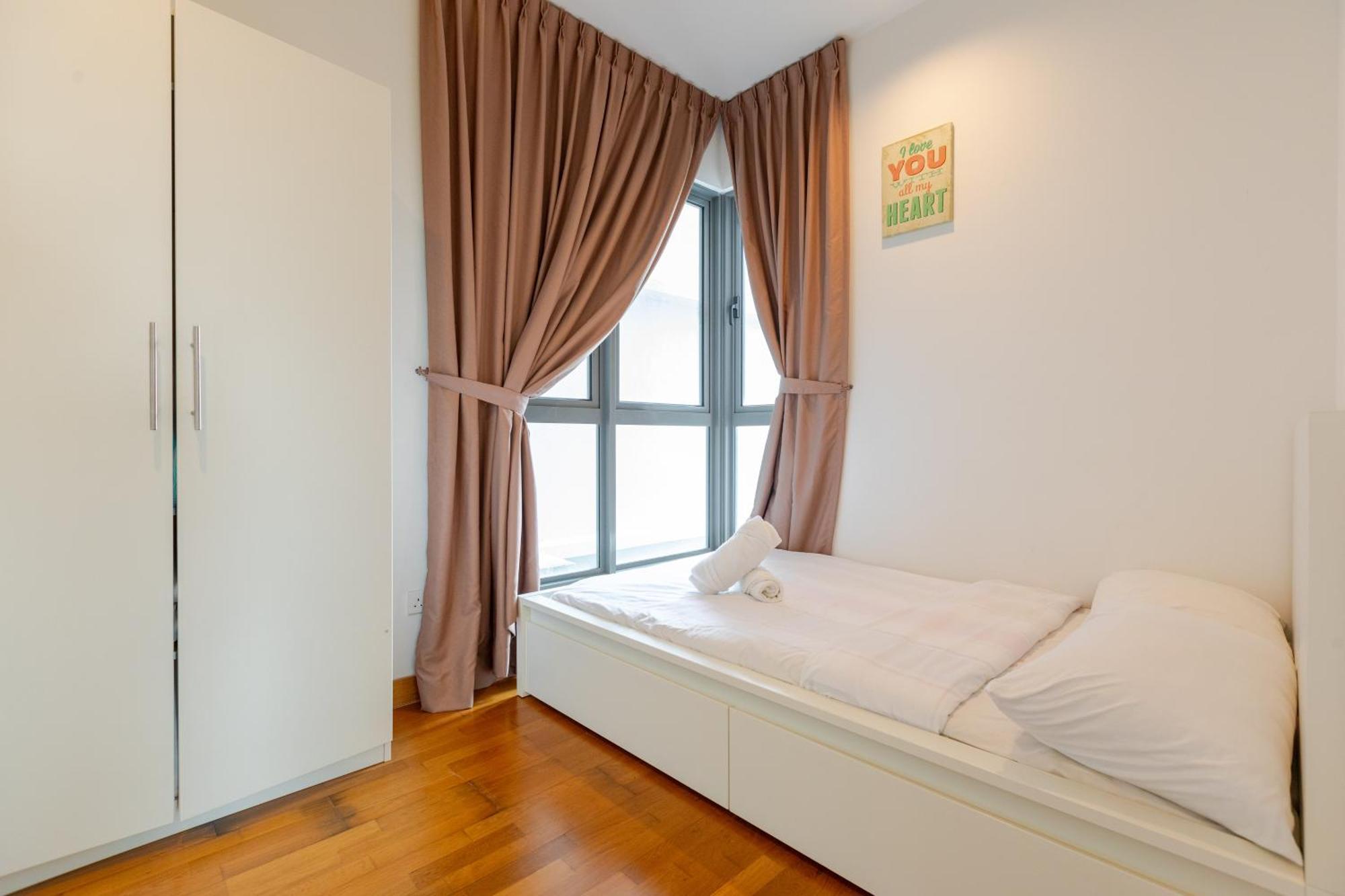 Apartment Hostahome At Teega Near Legoland *