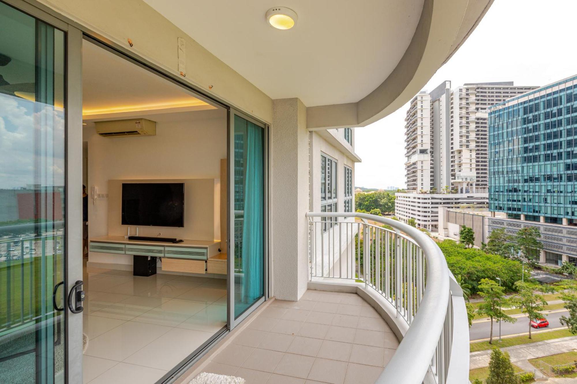 Apartment Hostahome At Teega Near Legoland