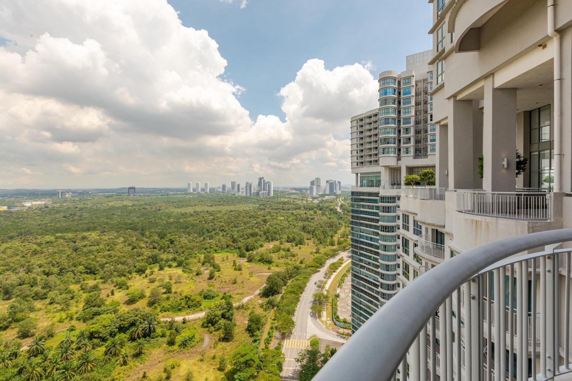 Apartment Hostahome At Teega Near Legoland