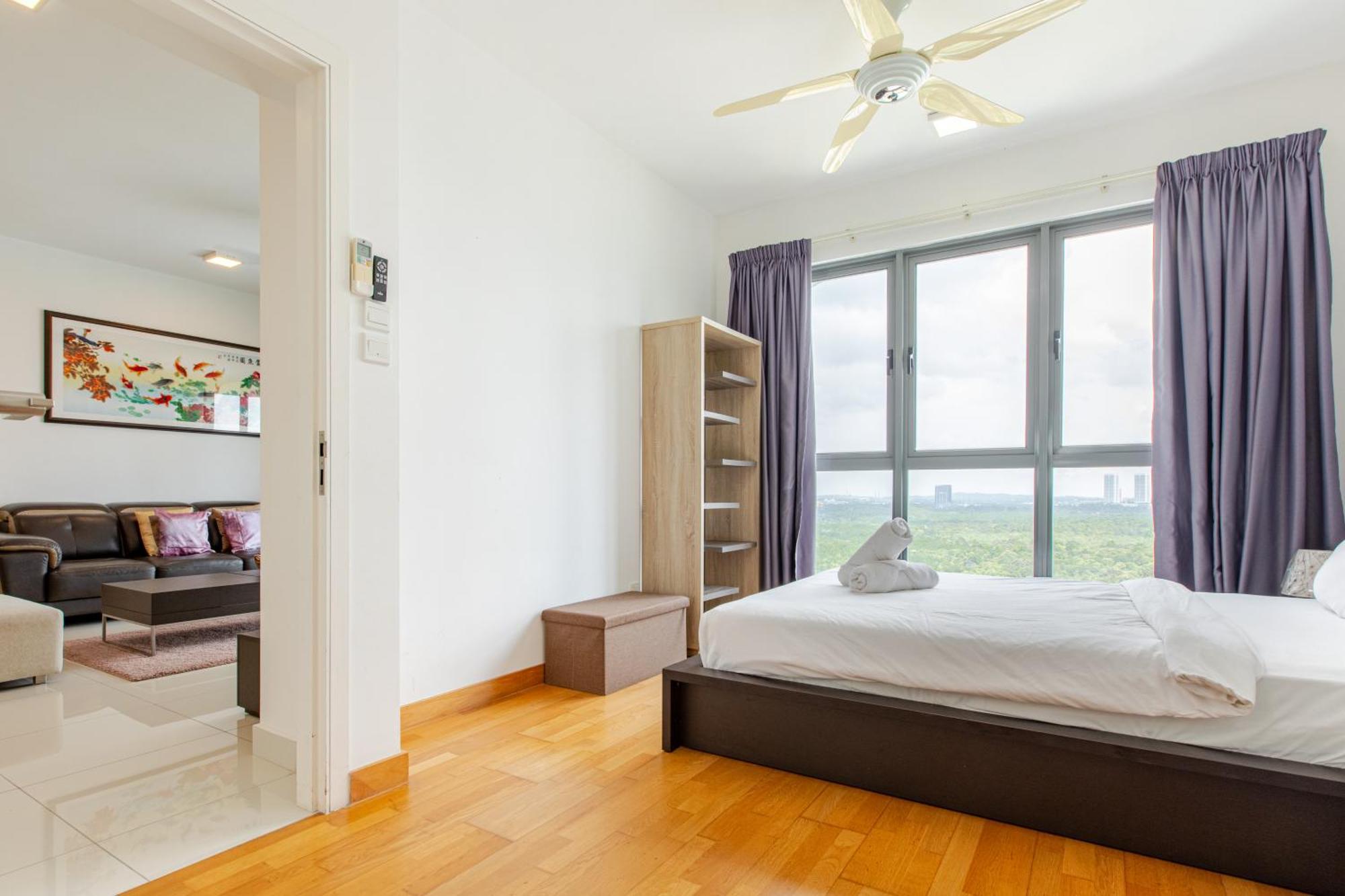 Apartment Hostahome At Teega Near Legoland