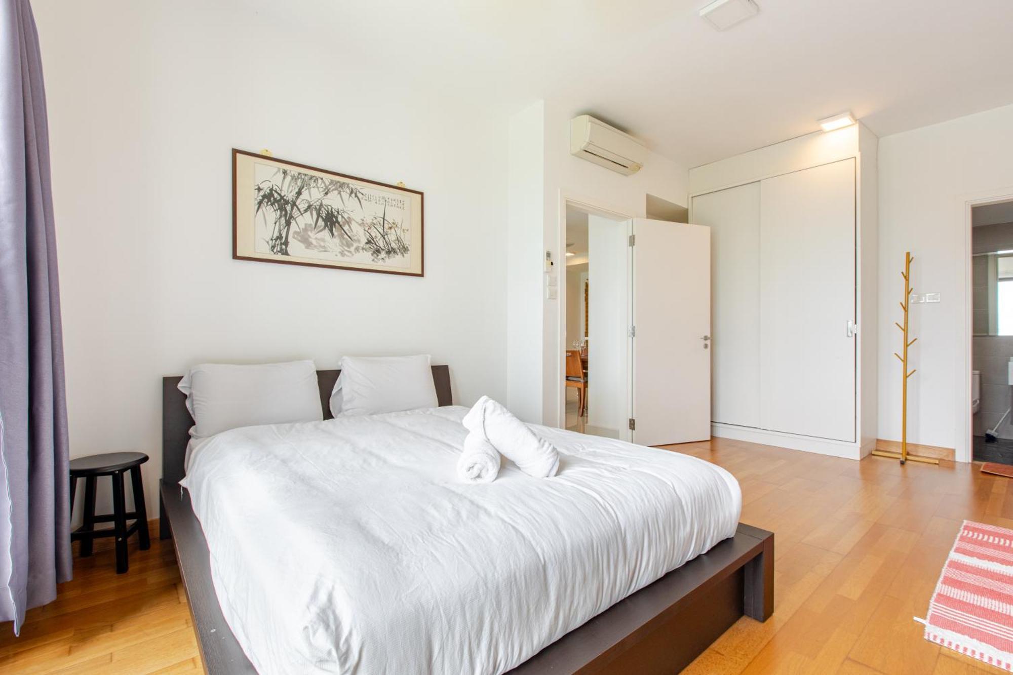 Hostahome At Teega Near Legoland Apartment *