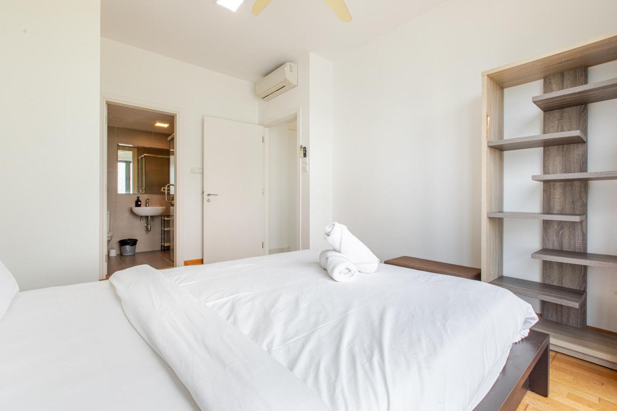 Apartment Hostahome At Teega Near Legoland