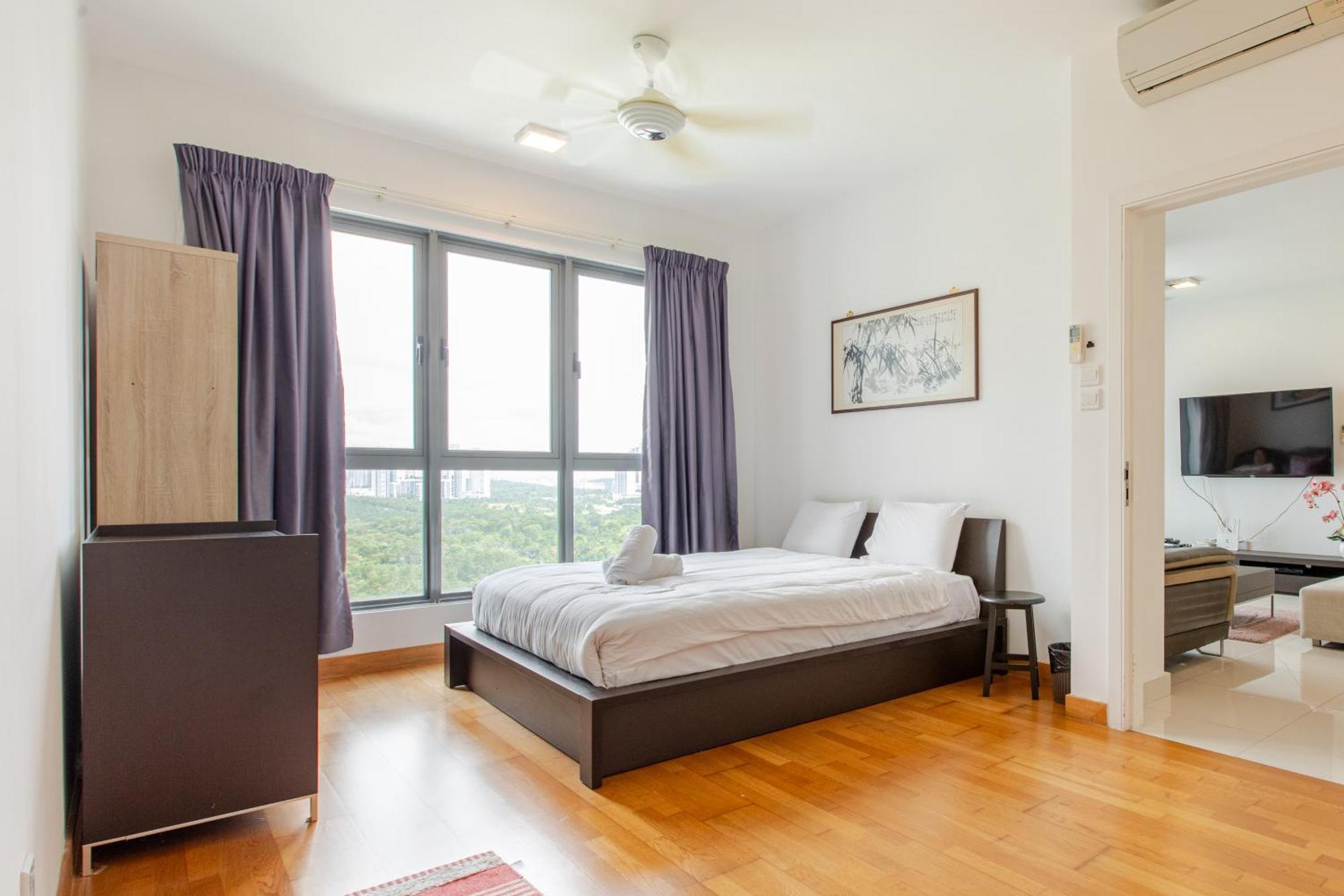 Hostahome At Teega Near Legoland Apartment *