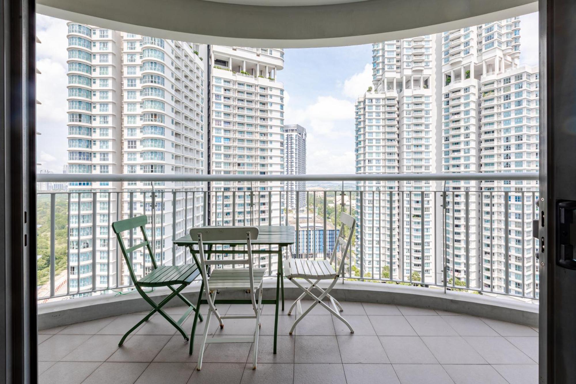 Apartment Hostahome At Teega Near Legoland